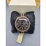 Изображение на часовник Michael Kors MK8561 Lexington Chronograph