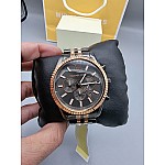 Изображение на часовник Michael Kors MK8561 Lexington Chronograph