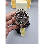 Изображение на часовник Michael Kors MK8561 Lexington Chronograph