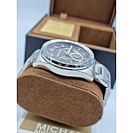 Изображение на часовник Michael Kors MK8609 Brecken Chronograph