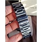 Michael Kors MK8610 Brecken Chronograph