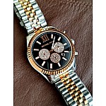 Изображение на часовник Michael Kors MK8714 Lexington Chronograph