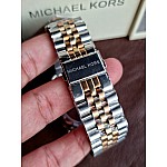 Изображение на часовник Michael Kors MK8714 Lexington Chronograph