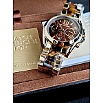 Michael Kors MK5696 Bradshaw Chronograph