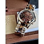 Michael Kors MK5696 Bradshaw Chronograph