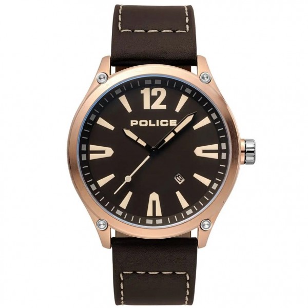 Изображение на Police Denton PL15244JBR/02
