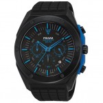 Изображение на Pulsar Sports Chronograph PT3465X1