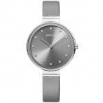 Изображение на Bering 12034-609 Classic