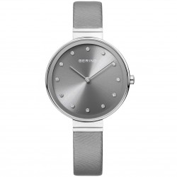 Bering 12034-609 Classic Bering 12034-609 Classic
