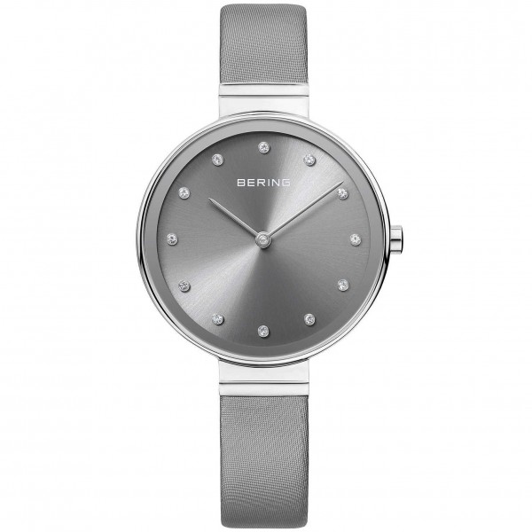 Изображение на Bering 12034-609 Classic