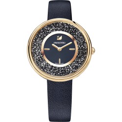 Swarovski 5275043 Crystalline Pure 