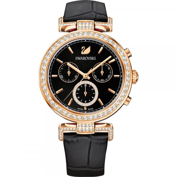 Swarovski 5295320 Era Journey Изображение на Swarovski 5295320 Era Journey