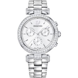 Swarovski 5295363 Era Journey 