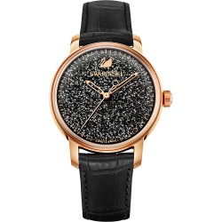 Swarovski 5295377 Crystalline Hours 