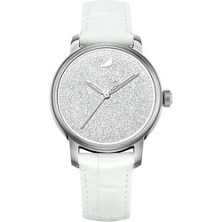 Swarovski 5295383 Crystalline Hours 