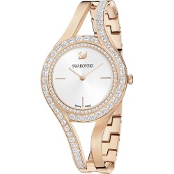 Swarovski 5377576 Eternal