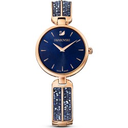 Swarovski 5519317 Dream Rock