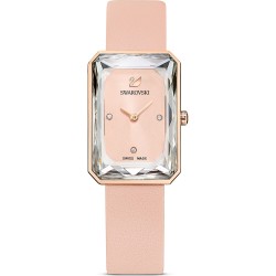 Swarovski 5547719 Uptown Watch