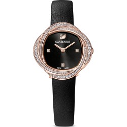 Swarovski 5552421 Crystal Flower 