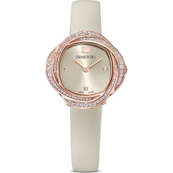 Swarovski 5552424 Crystal Flower 