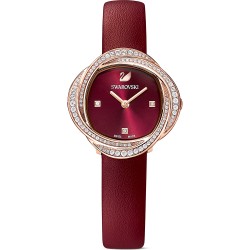 Swarovski 5552780 Crystal Flower 