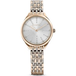 Swarovski 5610484 Attract