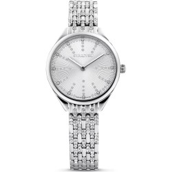 Swarovski 5610490 Attract