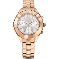 Swarovski 5612194 Octea Lux Chrono