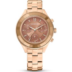 Swarovski 5632472 Octea Lux Chrono