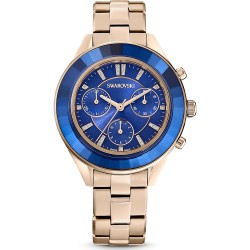 Swarovski 5632481 Octea Lux Chrono