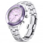 Изображение на Swarovski 5632484 Octea Lux Chrono