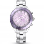 Изображение на Swarovski 5632484 Octea Lux Chrono