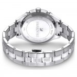 Изображение на Swarovski 5632484 Octea Lux Chrono