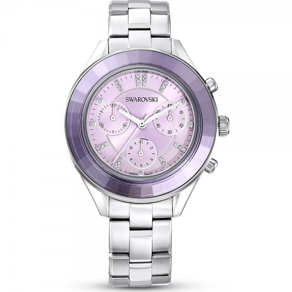 Изображение на Swarovski 5632484 Octea Lux Chrono