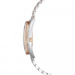 Изображение на Swarovski 5644075 Crystalline Aura