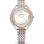Изображение на Swarovski 5644075 Crystalline Aura