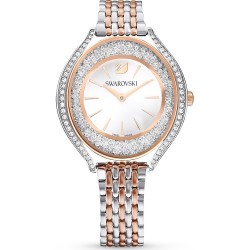 Swarovski 5644075 Crystalline Aura 