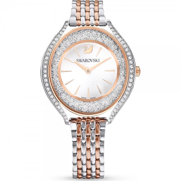 Изображение на Swarovski 5644075 Crystalline Aura