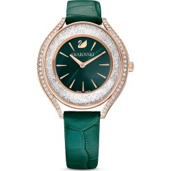 Swarovski 5644078 Crystalline Aura 
