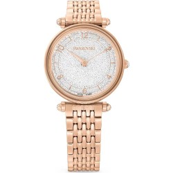 Swarovski 5656911 Crystalline Wonder