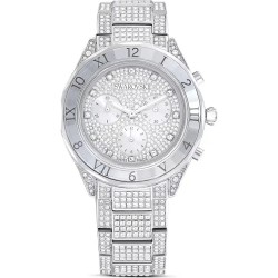 Swarovski 5668845 Dextera