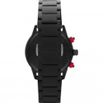Изображение на Emporio Armani AR11392 Mario