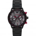 Изображение на Emporio Armani AR11392 Mario