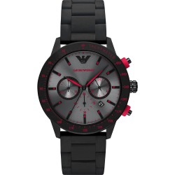 Emporio Armani AR11392 Mario 