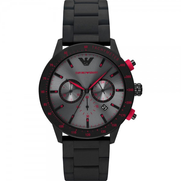 Изображение на Emporio Armani AR11392 Mario