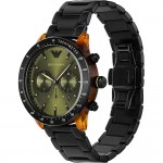 Emporio Armani AR11548 Mario Изображение на Emporio Armani AR11548 Mario