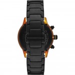 Emporio Armani AR11548 Mario Изображение на Emporio Armani AR11548 Mario