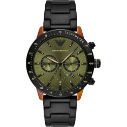 Изображение на Emporio Armani AR11548 Mario
