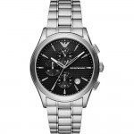 Изображение на Emporio Armani AR11602 Paolo