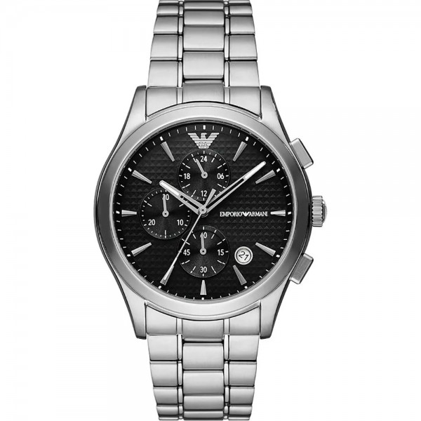 Изображение на Emporio Armani AR11602 Paolo
